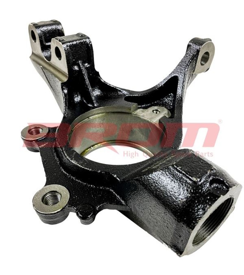 AKS TASIYICI ON SAG P3008 P5008 C4 DS5 C4 II DS4 C4 PICASSO PARTNER TEPE BERLINGO III P307 YM P308