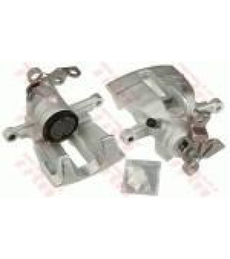 ARKA FREN KALIPERI SAG TRANSPORTER T5 T6 T7 03>