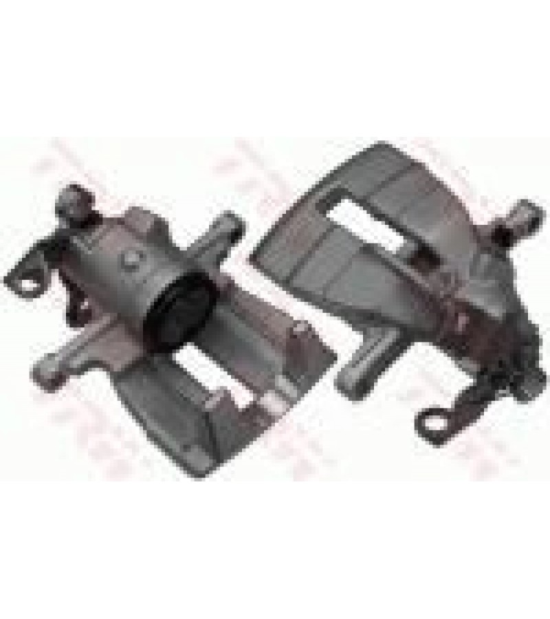 ARKA FREN KALIPERI SOL TRANSPORTER T5 T6 T7 03>