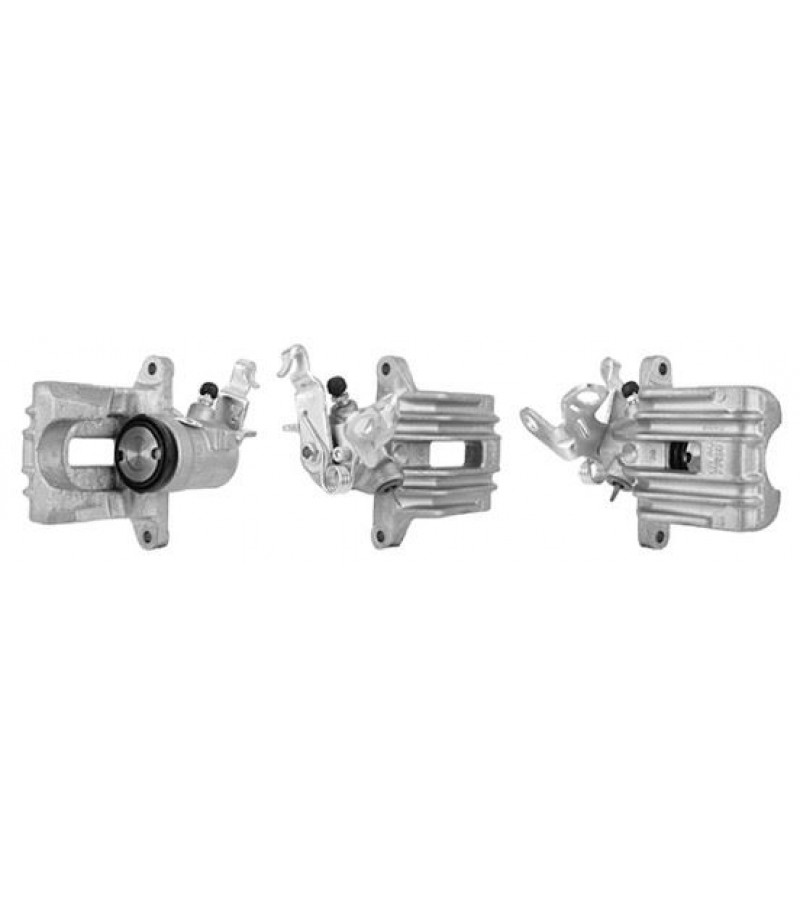FREN KALIPERI ARKA SOL VW GOLF V AUDI A3 SEAT LEON 1.2 1.4 TSI 1.6 TDI