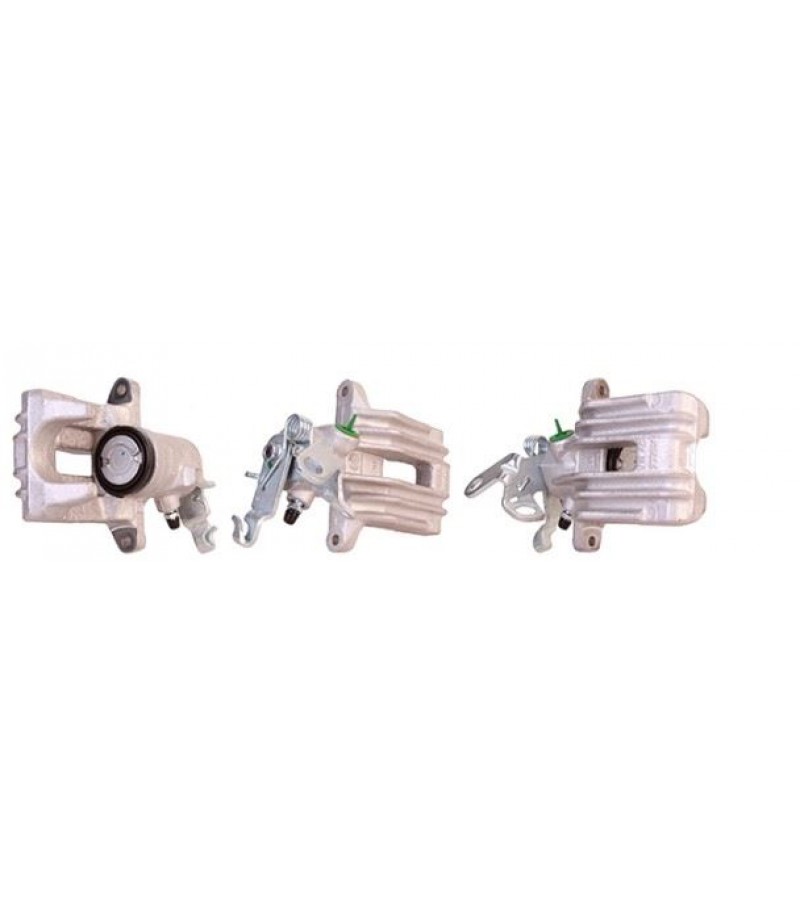 FREN KALIPERI ARKA SAG AUDI A3 1.2 TFSI 03>13 SEAT TOLEDO III 2.0 TFSI LEON 1.6 TDI ALTEA XL 1.6 04> SKODA YETI 1.2 TSI 09>17 OCTAVIA II 04>13 VW JETTA IV 1.4 TFSI GOLF VI 1.6 FSI 08>17 FREN KALIPERI ARKA SAG AUDI A3 1.2 TFSI 03>13 SEAT TOLEDO III 2.0 TFSI LEON 1.6 TDI ALTEA XL 1.6 04> SKODA YETI 1.2 TSI 09>17 OCTAVIA II 04>13 VW JETTA IV 1.4 TFSI GOLF VI 1.6 FSI 08>17