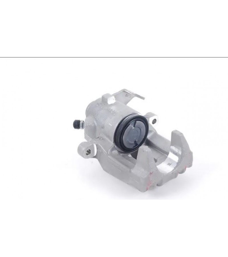 FREN KALIPERI ARKA SAG AUDI A3 1.8 T QUATTRO TT ROADSTER 98>06 SEAT TOLEDO II LEON 99>06 SKODA OCTAVIA I 00>10 GOLF IV BORA I 99>