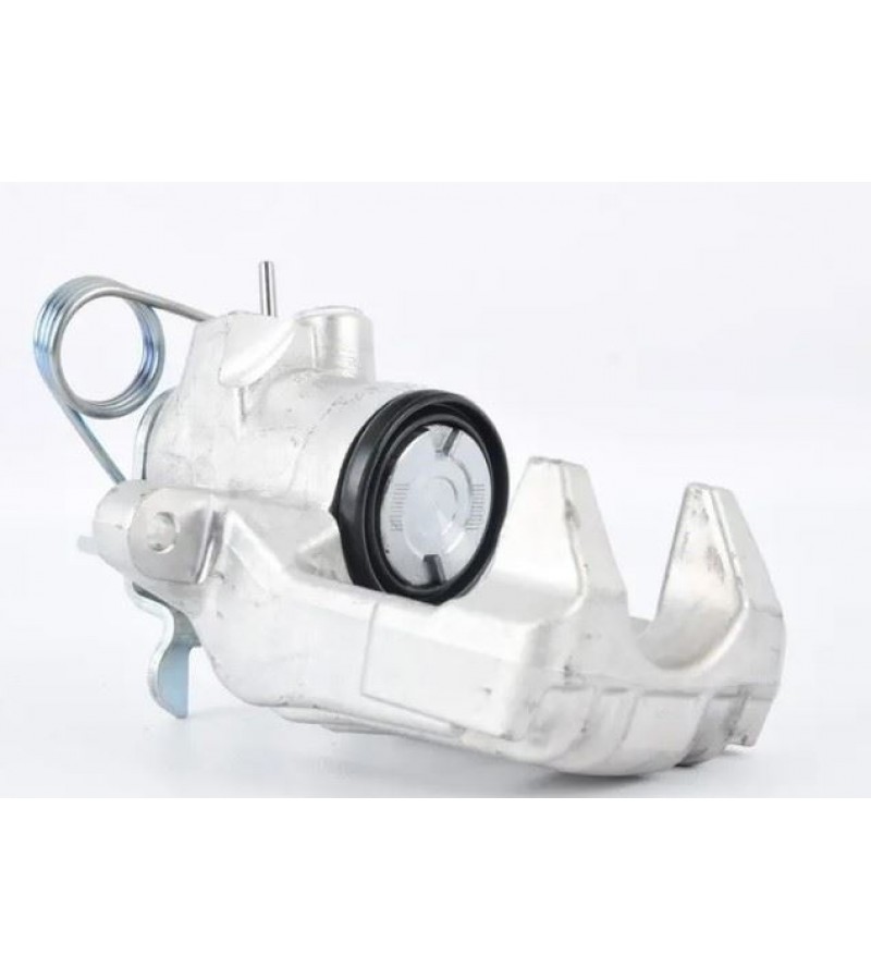 FREN KALIPERI ARKA SOL AUDI A4 95>01 A6 98>05 PASSAT 97>05 SUPERB 02>08