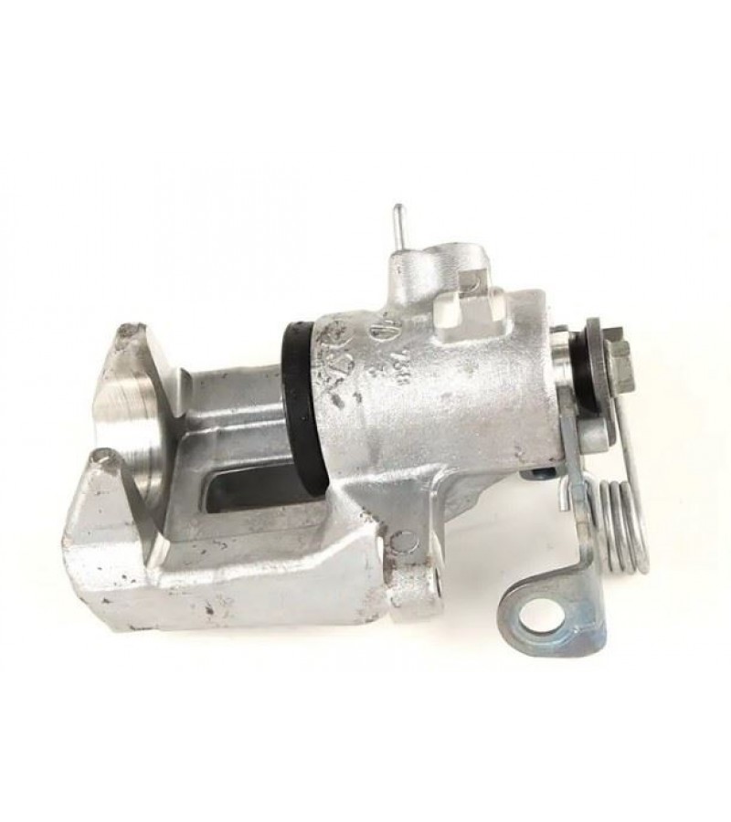 FREN KALIPERI ARKA SAG AUDI A4 95>01 A6 98>05 PASSAT 97>05 SUPERB 02>08