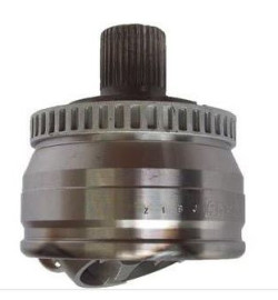 AKS KAFASI DIS ABS LI PASSAT 1.6 / 1.8 / 1.9 / 2.0 96> A4 95> A6 97> SUPER B 02> ABSLI 45 DIS 33×30X5389,5MM