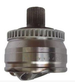 AKS KAFASI DIS ABS LI PASSAT 1.8T / 1.9TDI / 2.5TDI 00> ABSLI 45 DIS 38×27X59,5 UZUNLUK 97,5MM