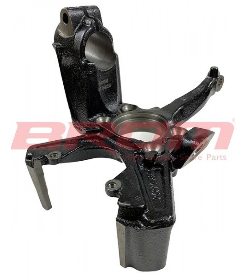 AKS TASIYICISI SAG GOLF V VI OCTAVIA 04>13 JETTA 06>11 CADDY 04>08 A3 04>08 LEON 06>10 TOLEDO 05>09 (DIS ÇAP:49.60MM/ 4 BIJON)