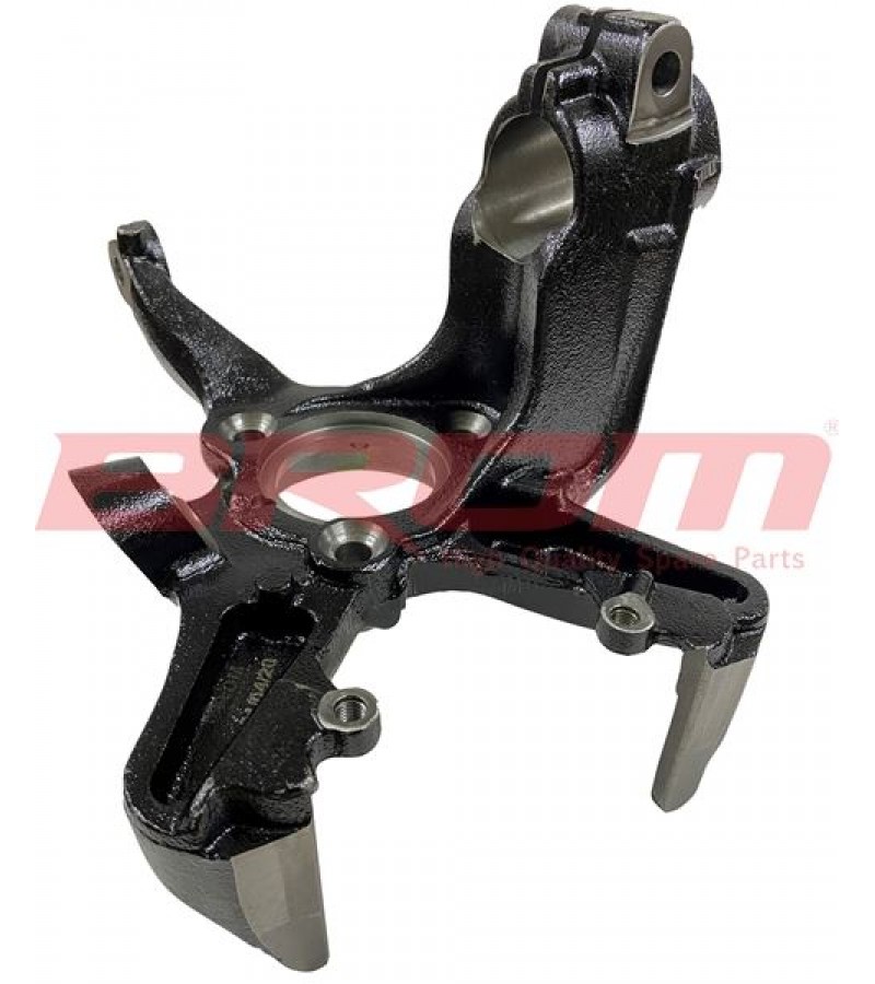 AKS TASIYICISI SOL GOLF V VI OCTAVIA 04>13 CADDY 04>15 JETTA 06>11 A3 04>13 ALTEA 04>15 LEON 06>13 TOLEDO 05>09 YETI 10>18 3 AYAK 80mm