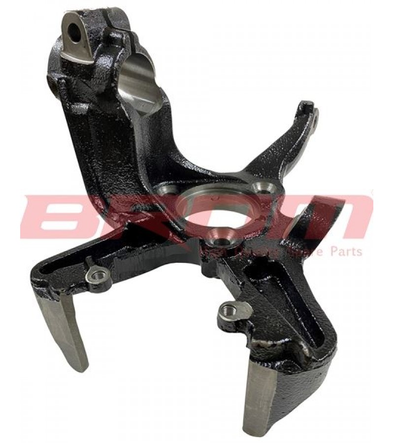 AKS TASIYICISI SAG GOLF V VI OCTAVIA 04>13 CADDY 04>15 JETTA 06>11 A3 04>13 ALTEA 04>15 LEON 06>13 TOLEDO 05>09 YETI 10>18 3 AYAK 80mm