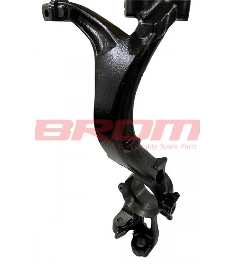 AKS TASIYICI SOL PASSAT 97>05 A4 95>01 A6 98>01 SUPERB 02>08 75mm