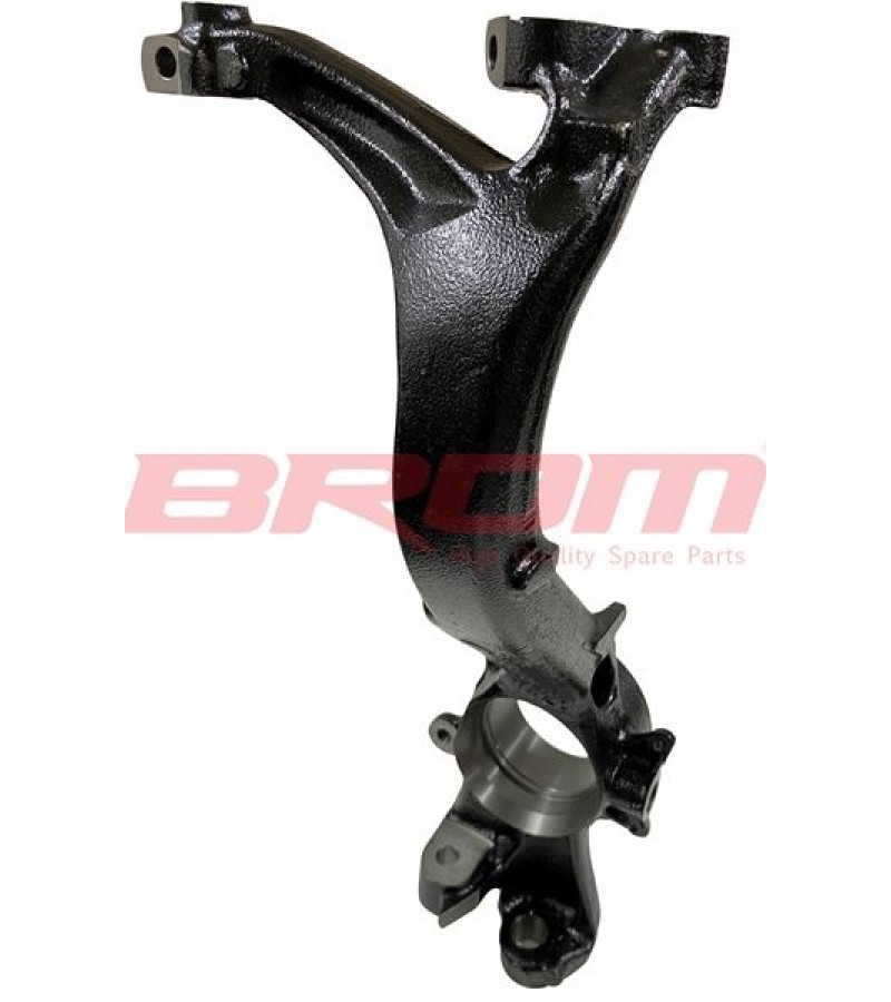 AKS TASIYICI SOL PASSAT 97>05 A4 95>01 A6 98>01 SUPERB 02>08 82MM