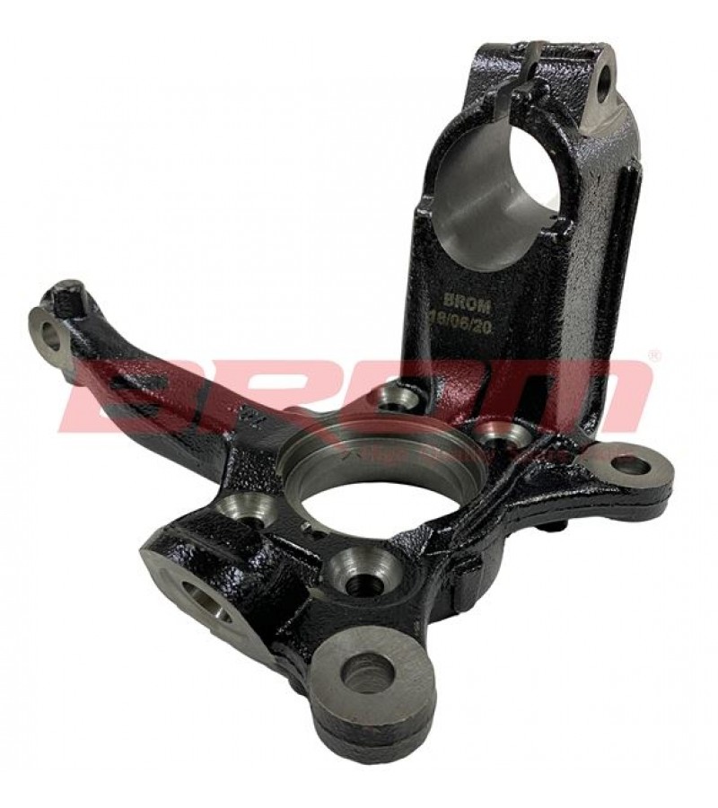 AKS TASIYICI SOL CADDY 04>15 EOS 06>16 GOLF V VI 04>13 OCTAVIA 04>13 JETTA 06>10 SCIROCCO 09>18 TIGUAN 08>18 TOURAN 06>15 A3 04>13 Q3 12>18 ALTEA 07>13 LEON 06>13 SUPERB 08>13 YETI 10>18 AKS TASIYICI SOL CADDY 04>15 EOS 06>16 GOLF V VI 04>13 OCTAVIA 04>13 JETTA 06>10 SCIROCCO 09>18 TIGUAN 08>18 TOURAN 06>15 A3 04>13 Q3 12>18 ALTEA 07>13 LEON 06>13 SUPERB 08>13 YETI 10>18