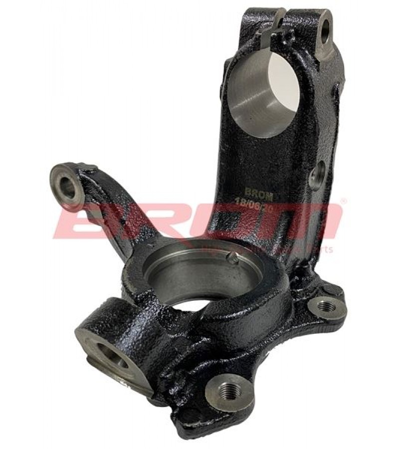 AKS TASIYICISI SOL POLO 02>18 A1 11>18 CORDOBA 03>09 IBIZA 02>17 TOLEDO 13>19 FABIA 00> RAPID 13> ROOMSTER 06>15 72mm