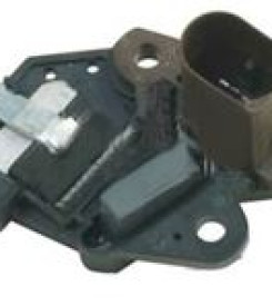 KONJEKTOR 12V MERCEDES E200 E220 CDI / E270 2,7 CDI E320 3,2CDI (210)SU SOSUTMALI ALTERNATOR (L FR UC