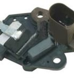 KONJEKTOR 12V MERCEDES E200 E220 CDI / E270 2,7 CDI E320 3,2CDI (210)SU SOSUTMALI ALTERNATOR (L FR UC