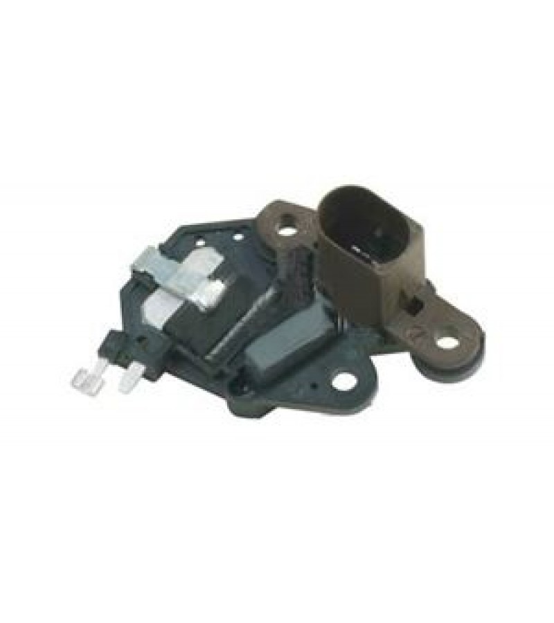 KONJEKTOR 12V MERCEDES E200 E220 CDI / E270 2,7 CDI E320 3,2CDI (210)SU SOSUTMALI ALTERNATOR (L FR UC