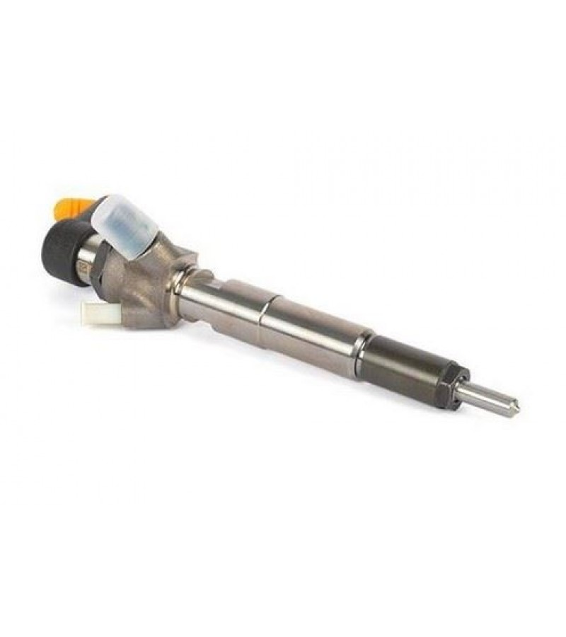 ENJEKTOR (EURO 6 110 BEYGIR) RENAULT CAPTUR 15> MEGANE III 09> KANGOO 13> , NISSAN JUKE 09> , MERCEDES W176 12>18 W246 13>18 CITAN 415 13> C117 13>18