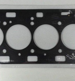 SILINDIR KAPAK CONTASI MASTER II MOVANO TRAFIC II 2,5DCI G9U G9T