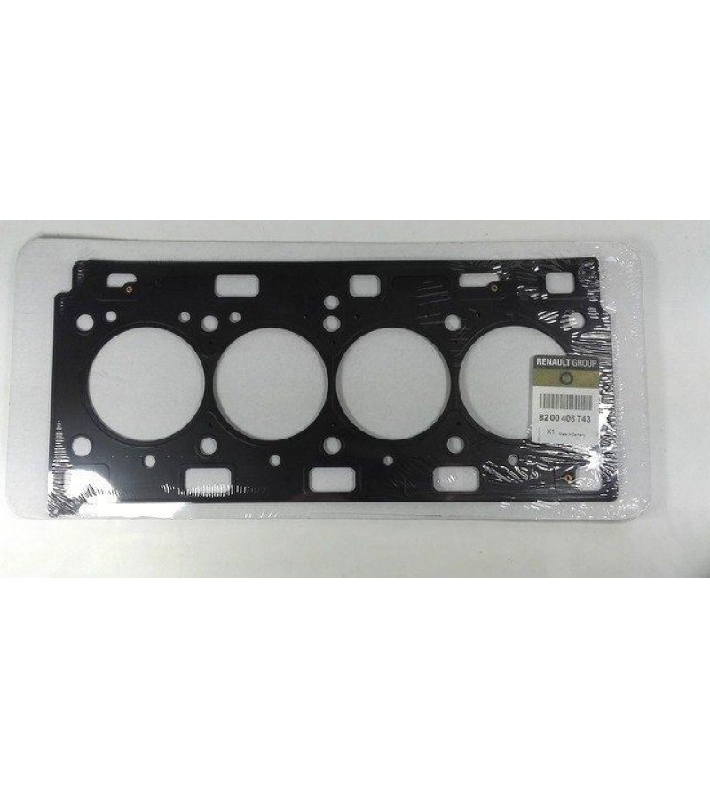 SILINDIR KAPAK CONTASI MASTER II MOVANO TRAFIC II 2,5DCI G9U G9T