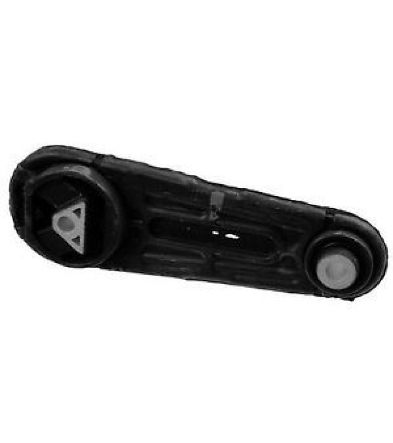 MOTOR TAKOZU ARKA CLIO III MODUS MICRA 1,2 / 1,4 /1,5 dCI 1.6 16V