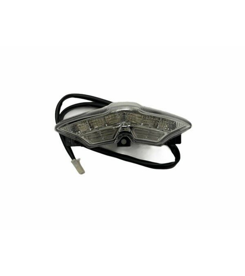 GMS-DL0622 MONDİAL DRİFT L STOP