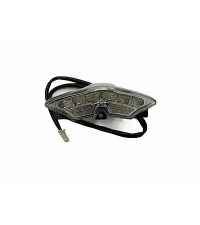 GMS-DL0622 MONDİAL DRİFT L STOP