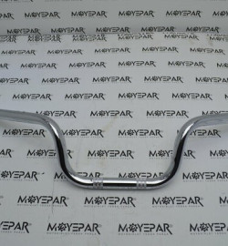 51490P YAMAHA YBR GİDON (ARZU)
