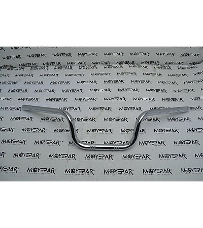 51490P YAMAHA YBR GİDON (ARZU)