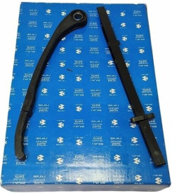 S-36JL0001 BAJAJ PULSAR NS 200 EKSANTRİK ZİNCİR PALET TAKIM