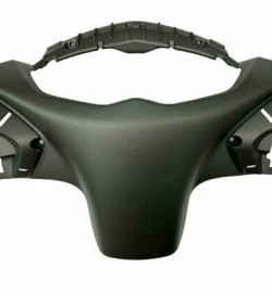 TVS 293 TVS JÜPİTER 125 KİLOMETRE SAATİ ÇERÇEVESİ GRİ (MSR)