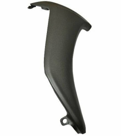 TVS 294 TVS JÜPİTER 125 DİZLİK SAĞ FÜME