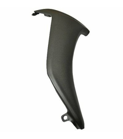 TVS 294 TVS JÜPİTER 125 DİZLİK SAĞ FÜME