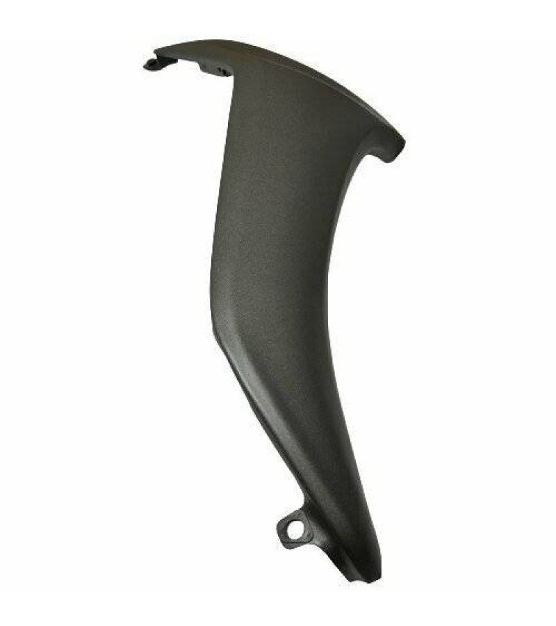 TVS 294 TVS JÜPİTER 125 DİZLİK SAĞ FÜME