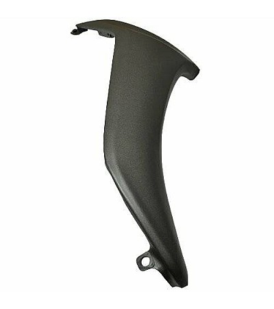 TVS 294 TVS JÜPİTER 125 DİZLİK SAĞ FÜME