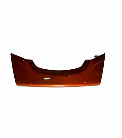 TVS 331 TVS JÜPİTER 125 STOP ALT GRENAJ TURUNCU (MSR)