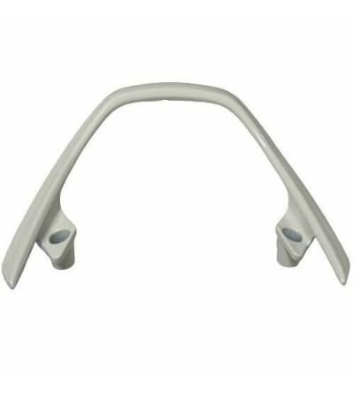 TVS 343 TVS JÜPİTER 125 ARKA TUTAMAK BEYAZ