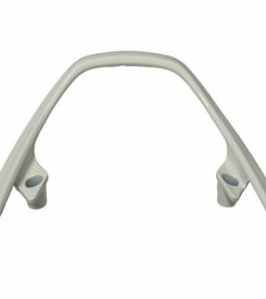 TVS 343 TVS JÜPİTER 125 ARKA TUTAMAK BEYAZ