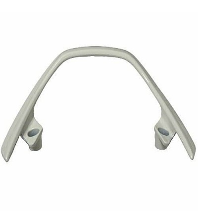 TVS 343 TVS JÜPİTER 125 ARKA TUTAMAK BEYAZ