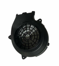 TVS 383 TVS JÜPİTER 125 FAN KAPAĞI (MSR)