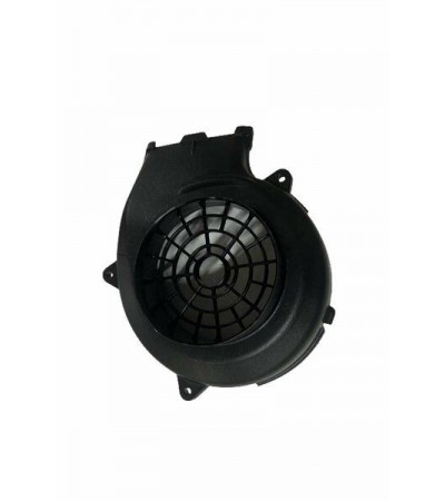 TVS 383 TVS JÜPİTER 125 FAN KAPAĞI (MSR)