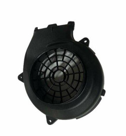 TVS 383 TVS JÜPİTER 125 FAN KAPAĞI (MSR) TVS 383 TVS JÜPİTER 125 FAN KAPAĞI (MSR)