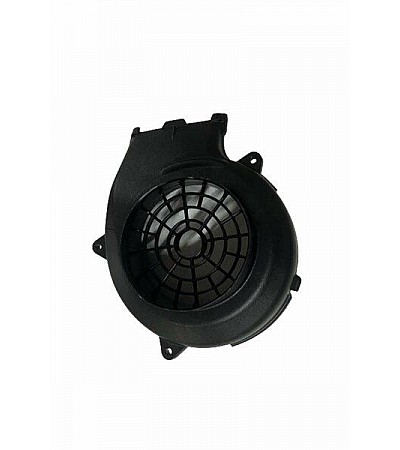 TVS 383 TVS JÜPİTER 125 FAN KAPAĞI (MSR)