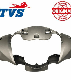 TVS 389 TVS JÜPİTER 125 FAR GRENAJI FÜME (MSR)