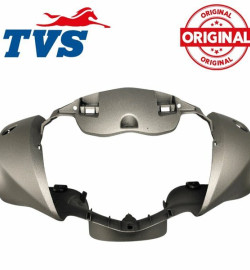TVS 389 TVS JÜPİTER 125 FAR GRENAJI FÜME (MSR)