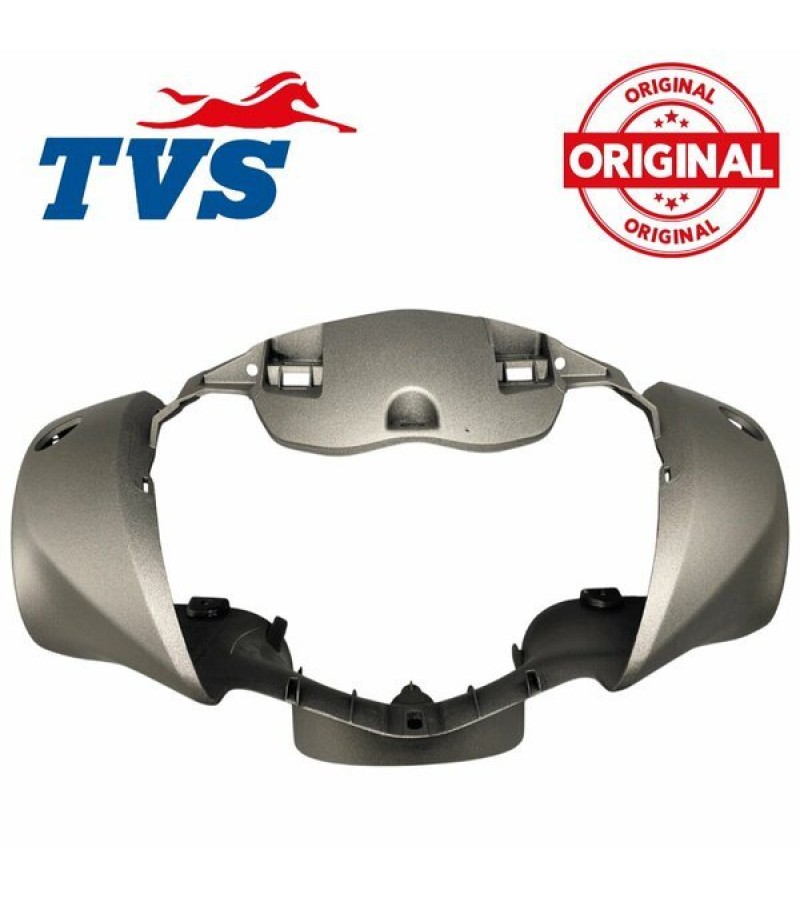 TVS 389 TVS JÜPİTER 125 FAR GRENAJI FÜME (MSR)