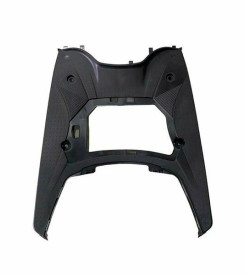 TVS 392 TVS JÜPİTER 125 BASAMAK PLASTİĞİ (MSR)