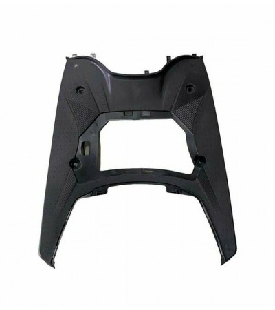 TVS 392 TVS JÜPİTER 125 BASAMAK PLASTİĞİ (MSR)
