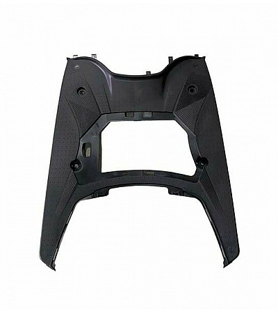 TVS 392 TVS JÜPİTER 125 BASAMAK PLASTİĞİ (MSR)
