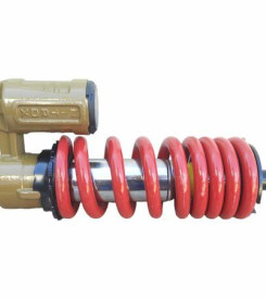 7CGR3011-1 BAJAJ PULSAR NS 200 ARKA AMORTİSÖR 7CGR3011-1 BAJAJ PULSAR NS 200 ARKA AMORTİSÖR