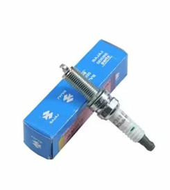 JL351218 BAJAJ NS 200 BUJİ ORTA